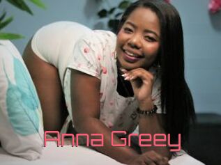 Anna_Greey