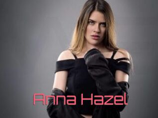 Anna_Hazel