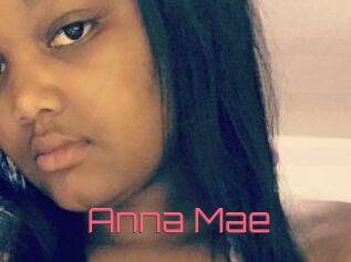 Anna_Mae