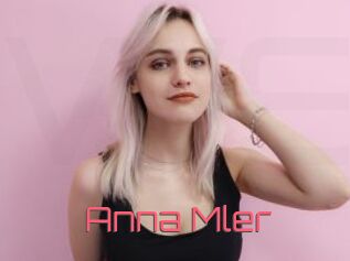 Anna_Mler