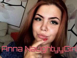 Anna_NaughtyyGirl