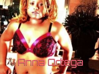Anna_Ortega