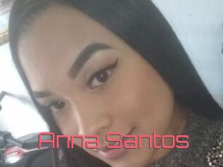Anna_Santos