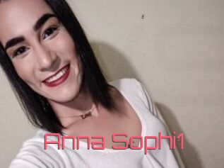 Anna_Sophi1
