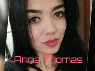 Anna_Thomas