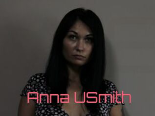 Anna_USmith