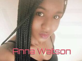 Anna_Watson