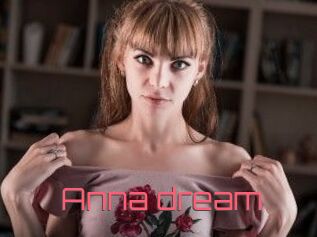 Anna_dream