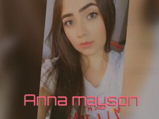 Anna_mayson