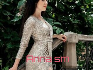 Anna_sm