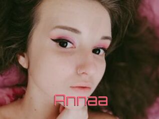 Annaa