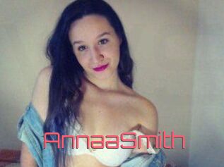 AnnaaSmith