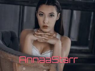 AnnaaStarr