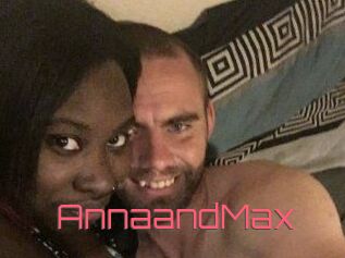 Anna_and_Max