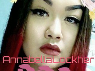 Annabella_Lockher