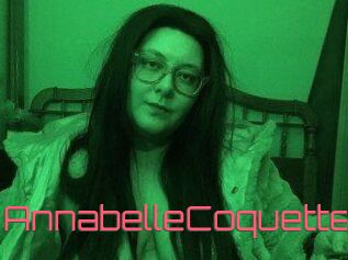 Annabelle_Coquette