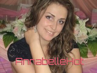 AnnabelleHot