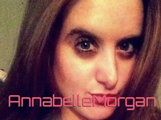 Annabelle_Morgan
