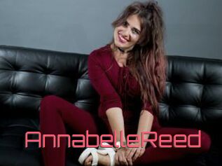 AnnabelleReed