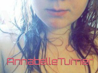 Annabelle_Turner