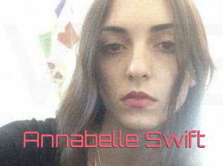 Annabelle_Swift