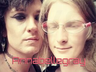Annabellegray