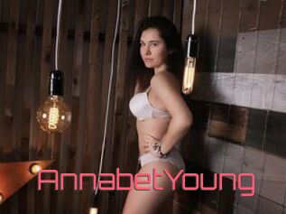 AnnabetYoung