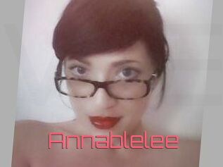 Annablelee