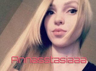 Annasstasiaaa