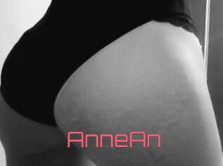 AnneAn