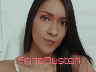 AnneAusten