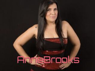 AnneBrooks