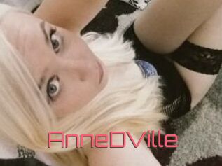 Anne_D_Ville