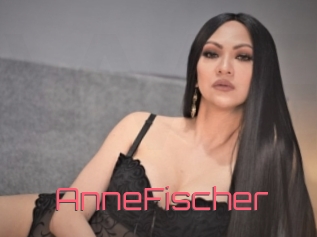 AnneFischer Webcam Sexe Direct