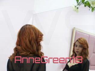 AnneGreen18