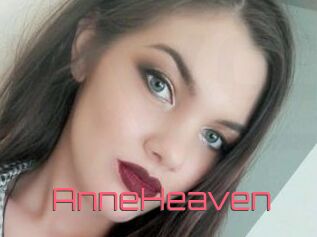 AnneHeaven