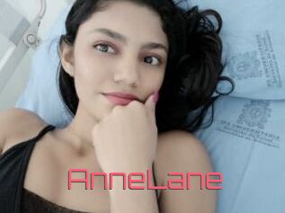 AnneLane