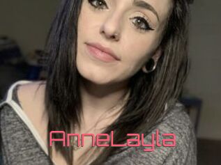 AnneLayla