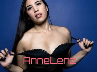 AnneLenz
