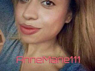 AnneMarie111
