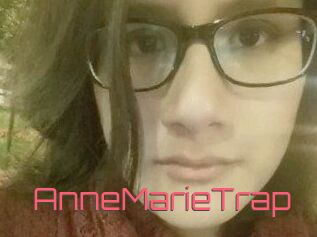 AnneMarieTrap