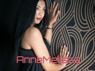 AnneMelissa