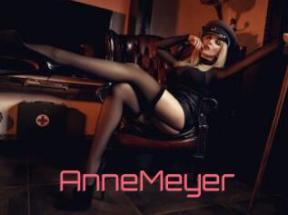AnneMeyer