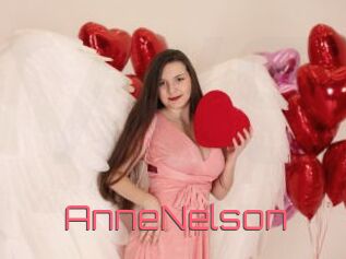 AnneNelson