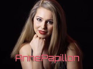 AnnePapillon