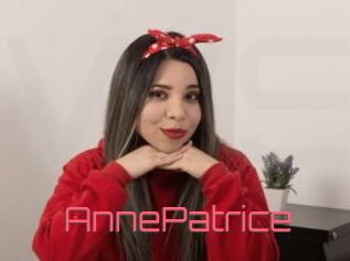 AnnePatrice