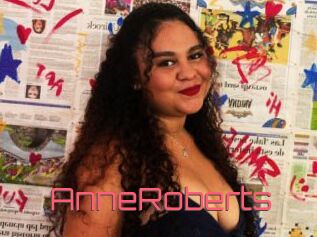 AnneRoberts