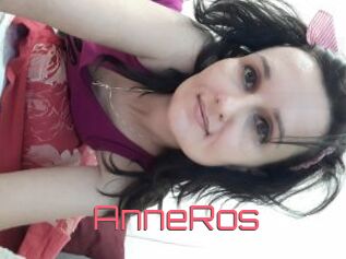 AnneRos