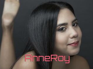 AnneRoy