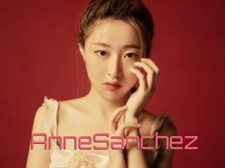 AnneSanchez